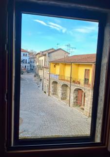 Parva Domus - 2