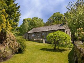 1 Bed in Coniston LCC50 - 0
