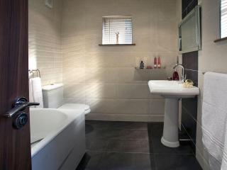 1 Bed in Coniston LCC50 - 4