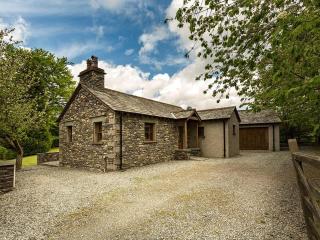 1 Bed in Coniston LCC50 - 3