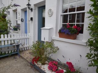 1 Bed in Eastbourne EHC24 - 0