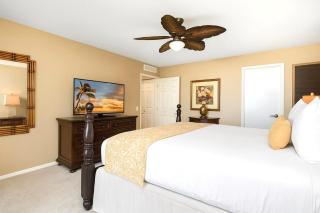 KBM Resorts - 2 FREE CARS - Wailea Elua - Multi Unit Listing - Two 2-Bedroom Condos with Luxury Amenities WEV-2009 WEV-2103 - 5