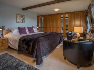 5 Bed in Coniston LCC28 - Coniston - 3