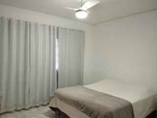Hospedagem Lirio - Bragança Paulista - 4