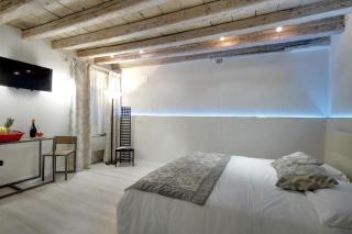 Studio Apartment in Mestre by Bricola Apartments - Venetië - 1
