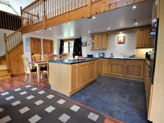 3 Bed in South Molton HBEER - Warkleigh - 7