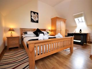 3 Bed in South Molton HBEER - 1