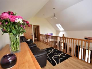 3 Bed in South Molton HBEER - 1