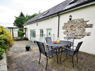 3 Bed in South Molton HBEER - 5