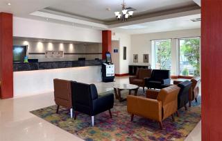 SureStay by Best Western Irving Grapevine DFW North - 2