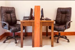 SureStay by Best Western Irving Grapevine DFW North - Irving - 5