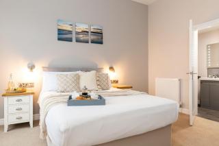 The Clarence Gardens Hotel, BW Signature Collection - Scarborough - 2