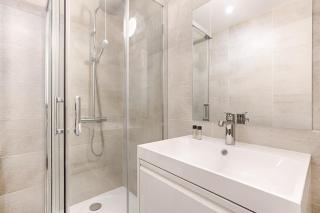 Mykeypers - Pleasant Studio 2P - Malakoff 22 - 4