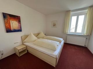 GER-Haus - Waischenfeld - 4
