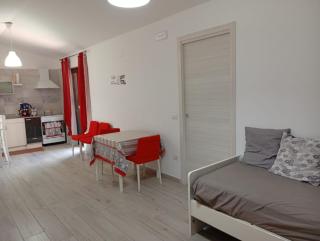 La Maison di Sara - Santa Maria La Carità - 6