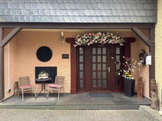 Hotel Eulenhof - Gransdorf - 1