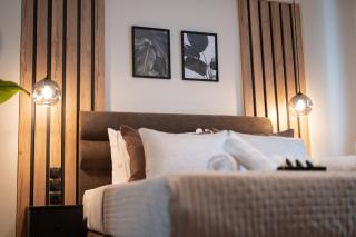 Athenee - Preveza - 8