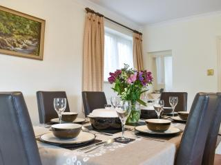 Oak Tree Cottage - E5062 - Lydbrook - 8
