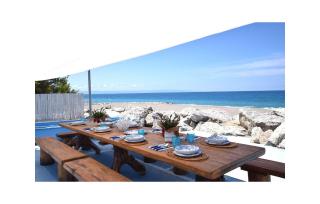 3 Bedroom Beautiful Home In Falerna - Falerna - 0
