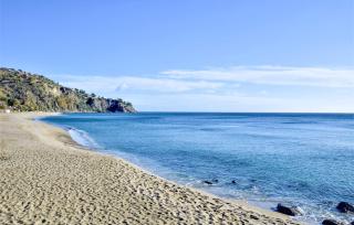 3 Bedroom Beautiful Home In Falerna - Falerna - 2