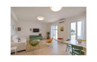 3 Bedroom Beautiful Home In Falerna - 7