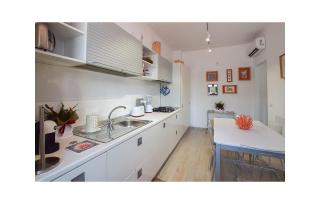 3 Bedroom Beautiful Home In Falerna - Falerna - 5