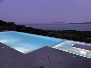 Cloud Nine Villa - Évyiros - 3