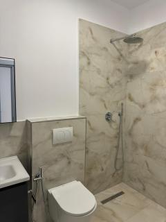 Blue Heaven Apartments - Durrës - 4