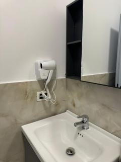 Blue Heaven Apartments - 1