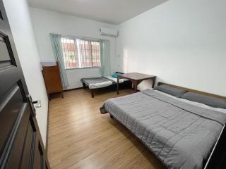 Teku 2 - Anna 温馨住家住宅 - Sibu - 2