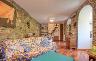 2 Bedroom Awesome Home In Moneglia - 8