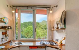 2 Bedroom Awesome Home In Moneglia - Moneglia - 5