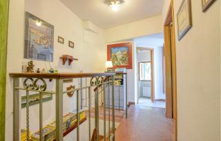 2 Bedroom Awesome Home In Moneglia - Moneglia - 1