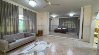 فلة خريف صلالة - 2