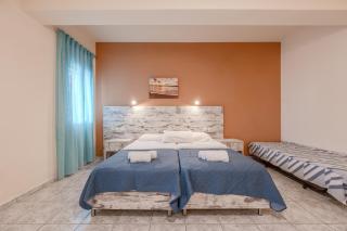 Souda Bay Apartments - 2