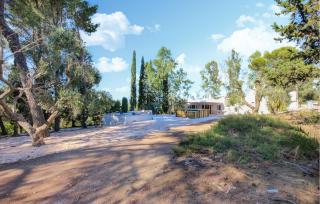 Cozy Home In Ceglie Messapica - 5