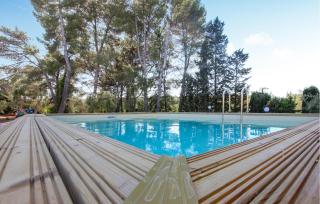 Cozy Home In Ceglie Messapica - Ceglie Messapica - 3