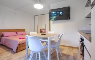 Cozy Home In Ceglie Messapica - Ceglie Messapica - 8
