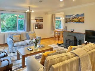 Sheilings - Elterwater - 7