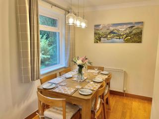 Sheilings - Elterwater - 5
