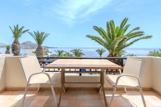 Souda Bay Apartments - 6