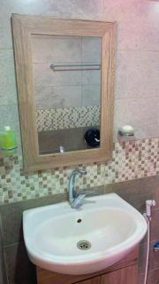 Panorama bubble camp - 3