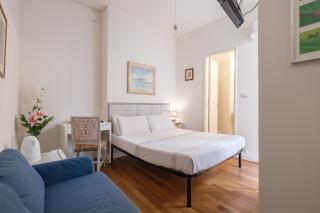 Cristina Rossi Bed&Breakfast - 1