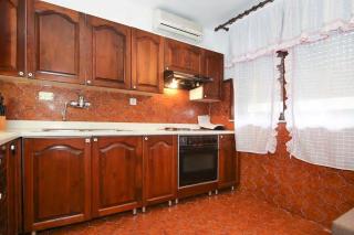 Pisakdream apartments - Pisak - 7