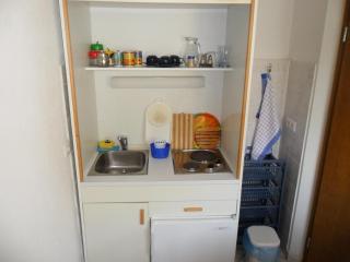 Pisakdream apartments - 6