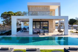 Terra Magna Villas - 2