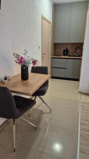 Apartments Stipe - 3
