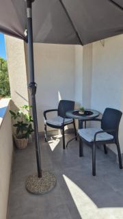 Apartments Stipe - 5