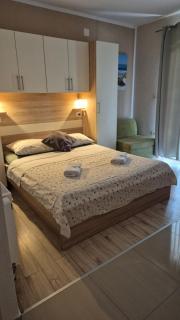 Apartments Stipe - 2