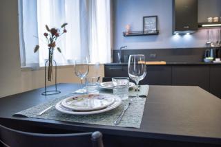 10 min Linate M4 Argonne - Città Studi Stylish Flat - Mailand - 1
